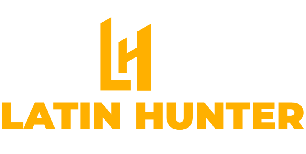 latin-hunter-bodega-logo-blanco-sin-fondo-01