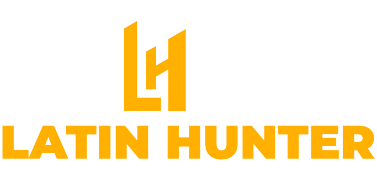 latin-hunter-bodega-logo-blanco-sin-fondo-01