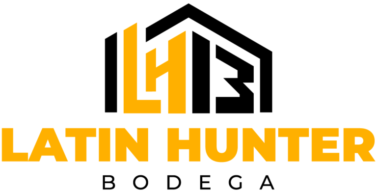 latin-hunter-bodega-logo-negro-sin-fondo-01